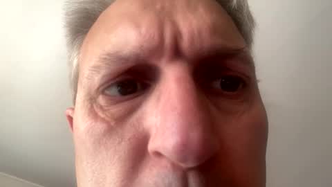 Snapshot of icums4u chatting on 12, 9, 2025 icums4u online show from 12, 9, 2025