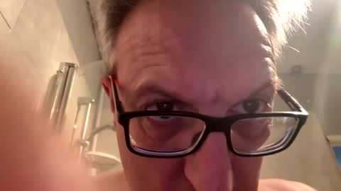 Snapshot of icums4u chatting on 20, 9, 2025 icums4u online show from 20, 9, 2025