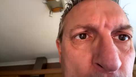 Snapshot of icums4u chatting on 27, 9, 2025 icums4u online show from 27, 9, 2025