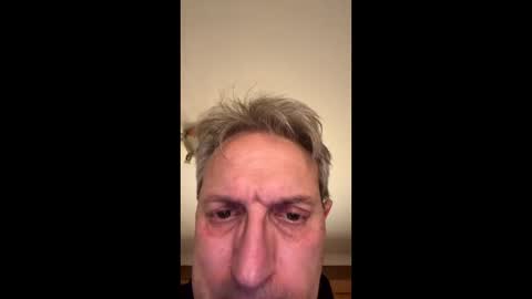 Snapshot of icums4u chatting on 6, 10, 2025 icums4u online show from 6, 10, 2025