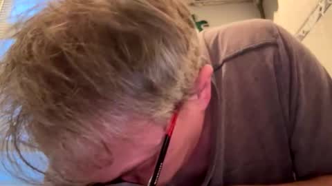 Snapshot of icums4u chatting on 3, 11, 2025 icums4u online show from 3, 11, 2025