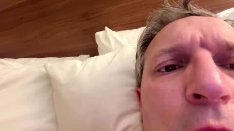 Snapshot of icums4u chatting on 30, 11, 2025 icums4u online show from 30, 11, 2025