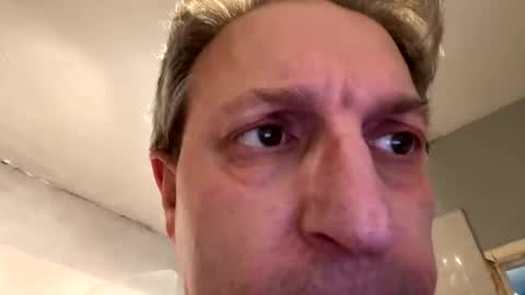 Snapshot of icums4u chatting on 19, 2, 2026 icums4u online show from 19, 2, 2026