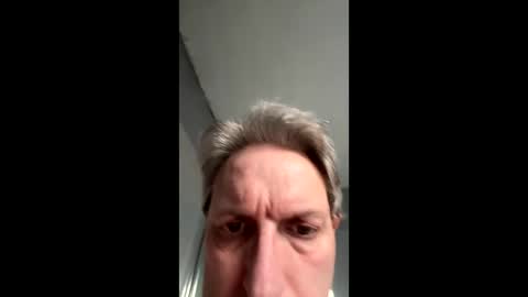 Snapshot of icums4u chatting on 4, 3, 2026 icums4u online show from 4, 3, 2026