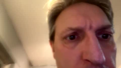 Snapshot of icums4u chatting on 12, 3, 2026 icums4u online show from 12, 3, 2026