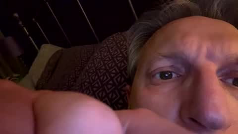 Snapshot of icums4u chatting on 7, 6, 2026 icums4u online show from 7, 6, 2026