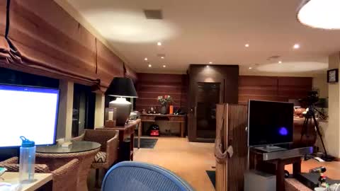 Snapshot of icuras chatting on 13, 2, 2026 icuras online show from 13, 2, 2026