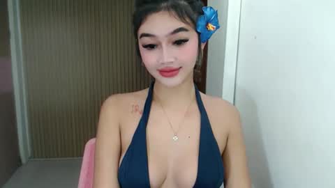 icy_19 online show from 14, 1, 2026