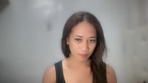 Snapshot of icy_heartxoxox chatting on 22, 3, 2026 Heart online show from 22, 3, 2026