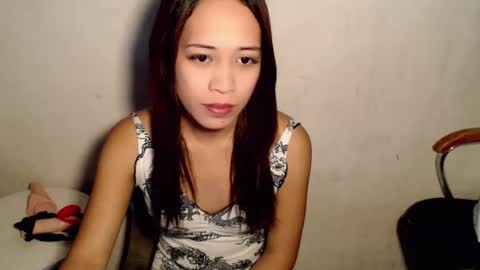 Snapshot of icy_heartxoxox chatting on 8, 8, 2026 Heart online show from 8, 8, 2026