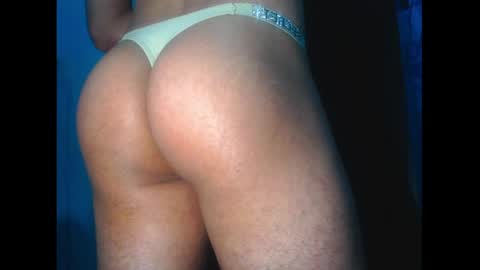 icyestic20 online show from 25, 5, 2026