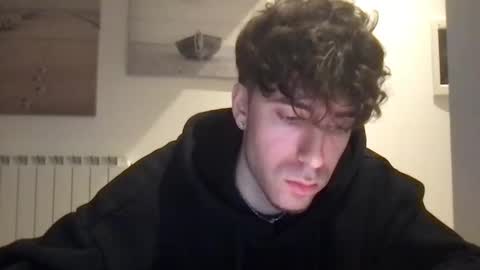 Snapshot of icyninesix chatting on 13, 12, 2024 icyninesix online show from 13, 12, 2024