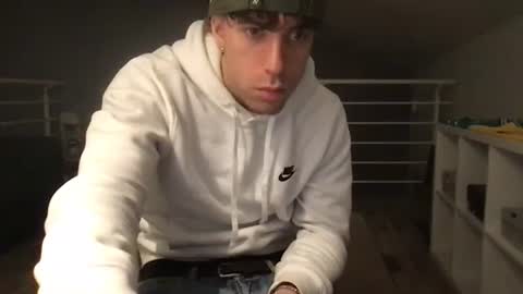 Snapshot of icyninesix chatting on 19, 12, 2024 icyninesix online show from 19, 12, 2024