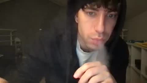 Snapshot of icyninesix chatting on 12, 1, 2025 icyninesix online show from 12, 1, 2025