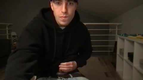 Snapshot of icyninesix chatting on 28, 1, 2025 icyninesix online show from 28, 1, 2025