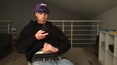 Snapshot of icyninesix chatting on 31, 1, 2025 icyninesix online show from 31, 1, 2025