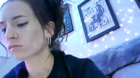 icyspice online show from 3, 10, 2025