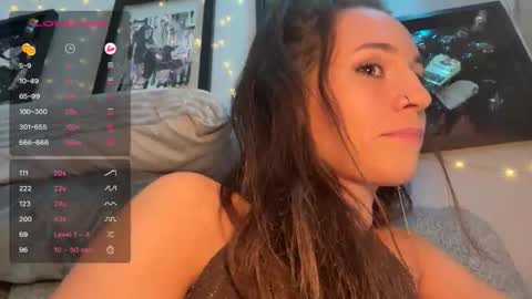 icyspice online show from 4, 12, 2025