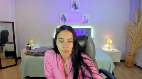 Icy online show from 26, 2, 2026