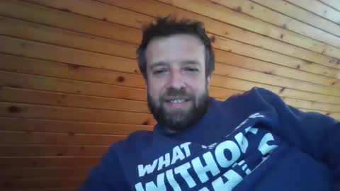 id04101982 online show from 8, 5, 2026