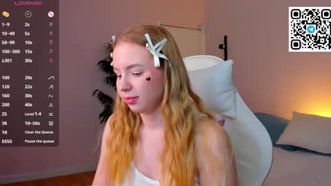 Ida online show from 6, 3, 2026