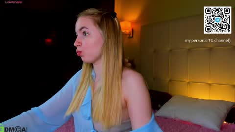 Ida online show from 12, 4, 2026