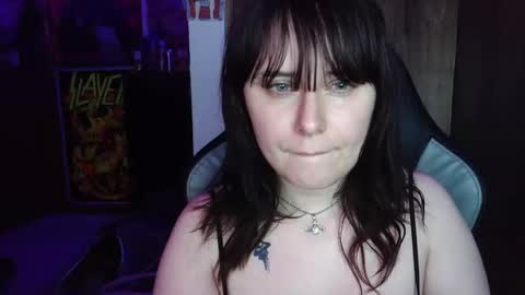 idamilliscent online show from 22, 3, 2026