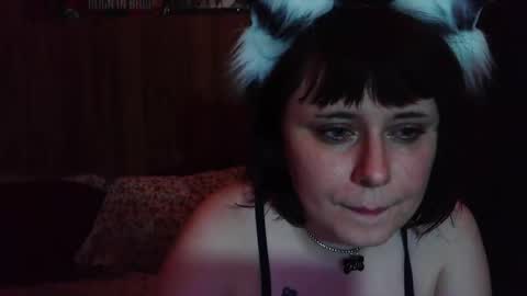 idamilliscent online show from 6, 4, 2026