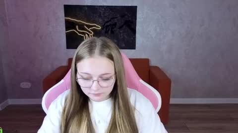 IdaRowe online show from 5, 6, 2026