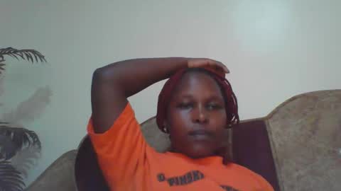 Snapshot of idatfan chatting on 19, 2, 2026 idatfan online show from 19, 2, 2026