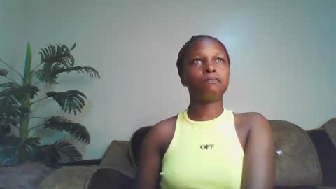 Snapshot of idatfan chatting on 20, 2, 2026 idatfan online show from 20, 2, 2026