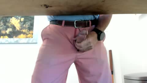 Snapshot of idfunguy2023 chatting on 6, 7, 2026 idfunguy2023 online show from 6, 7, 2026