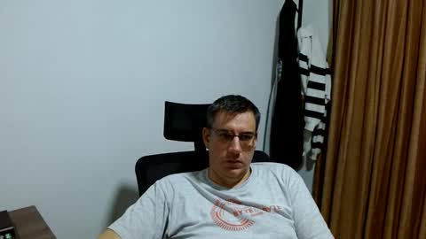 idjones78 online show from 12, 5, 2026