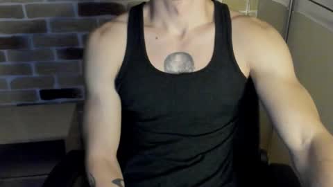 yo online show from 27, 10, 2025