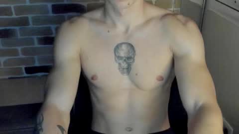 yo online show from 30, 10, 2025