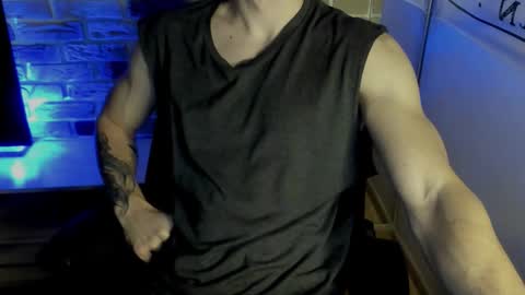 yo online show from 16, 12, 2025