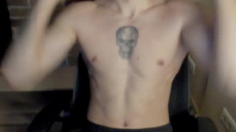 yo online show from 13, 1, 2026