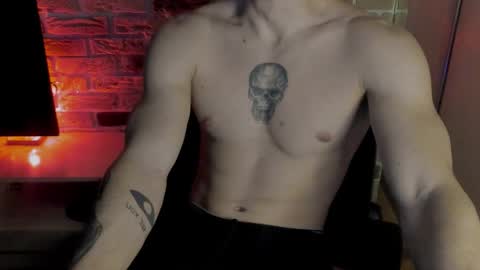 yo online show from 12, 2, 2026