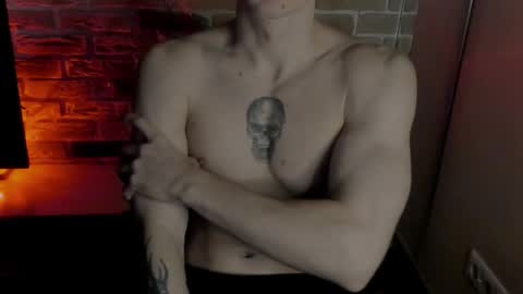 yo online show from 14, 2, 2026