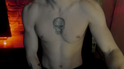 yo online show from 15, 2, 2026