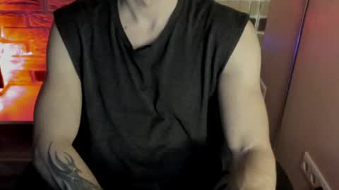 yo online show from 16, 3, 2026