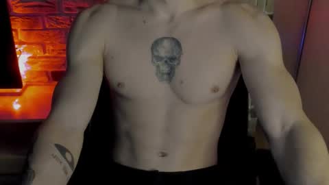 yo online show from 21, 3, 2026