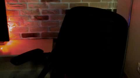 yo online show from 26, 3, 2026