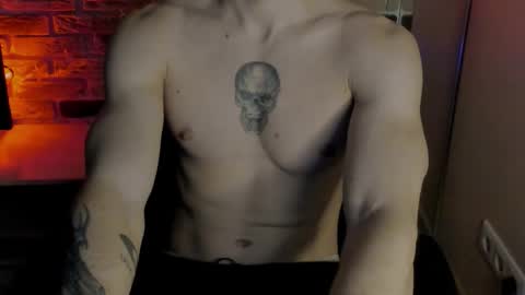 yo online show from 28, 3, 2026