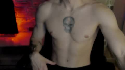 yo online show from 10, 4, 2026