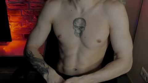 yo online show from 16, 4, 2026