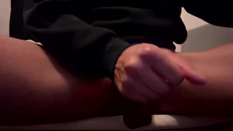 idktwizzy online show from 10, 11, 2025