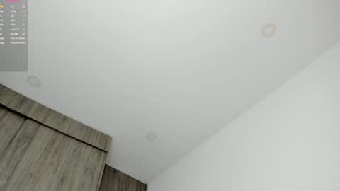 Snapshot of idkusethis chatting on 3, 2, 2025 Andrew online show from 3, 2, 2025