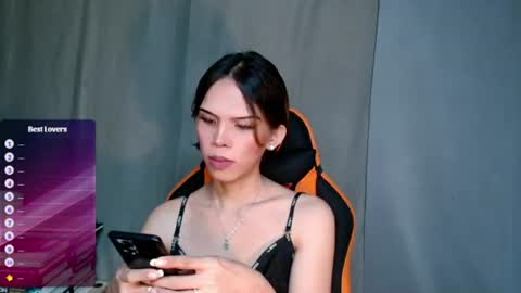 Lana But you can spell it backwards online show from 26, 6, 2026