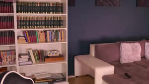 Little Flower online show from 8, 9, 2025